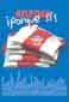 atletico ¡porque si!-9788460794233