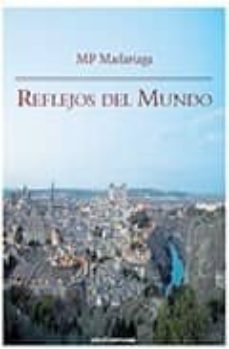 reflejos del mundo-9788461119233