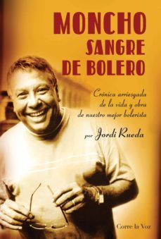 moncho-jordi rueda mateu-9788461542833