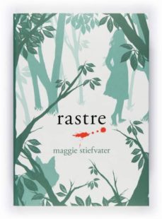 rastre-9788466127233