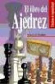 el libro del ajedrez: tecnicas de aprendizaje-mauricio robles-9788466206433