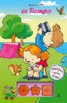 la escuela (aprendo con sonidos)-9788466216333