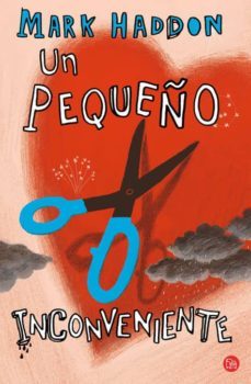 un pequeño inconveniente-9788466321433