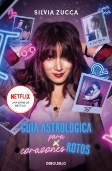 guia astrologica para corazones rotos-9788466331333