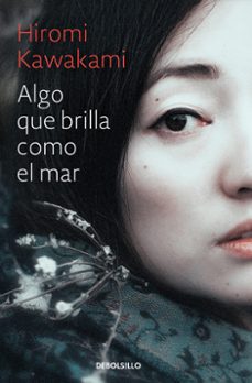 algo que brilla como el mar-9788466338233