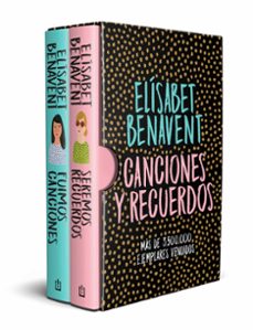 5 libros recomendados para celebrar el mes de la mujer, por Elísabet  Benavent