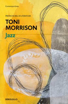 jazz-toni morrison-9788466355933