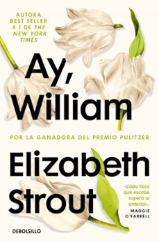 ay, william-elizabeth strout-9788466364133