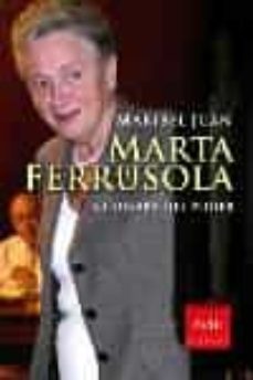 marta ferrusola a l ombra del poder-9788466404433