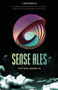 sense ales-9788466420433