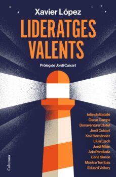 lideratges valents (ebook)-xavier lopez-9788466431033