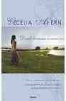 donde termina el arco iris-cecelia ahern-9788466621533