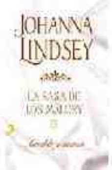 -johanna lindsey-9788466623933