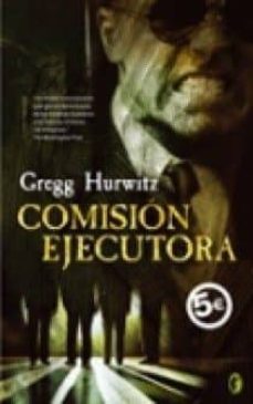 comision ejecutora-9788466631433