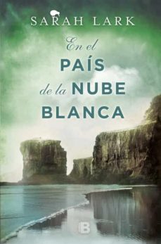 en el pais de la nube blanca-9788466661133
