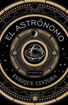 el astronomo-9788466668033