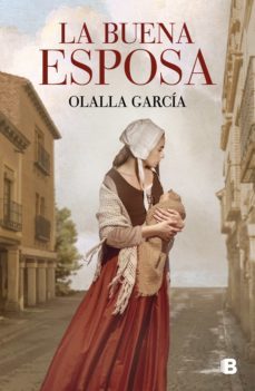  Serie Ellas (Spanish Edition) eBook : Marín, Tamara: Tienda  Kindle