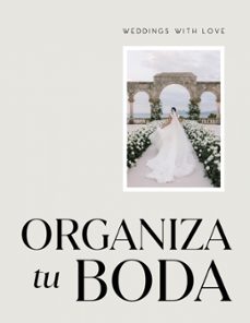 -patricia gomez-lidia gomez-9788466680240