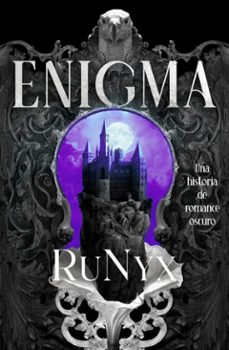 enigma (ebook)-9788466681933
