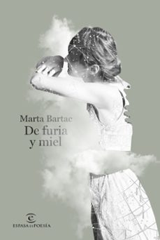 de furia y miel-9788467066333