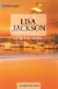 un giro del destino-lisa jackson-9788467132533