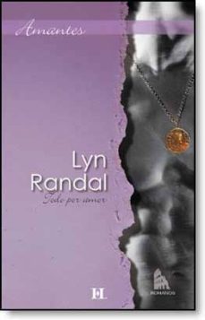 todo por amor-lyn randal-9788467157833