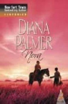 nora-diana palmer-9788467174533