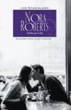 unidos por la ley-nora roberts-9788467191233