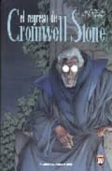 cromwell stone nº 2 (de 3)-9788467421033