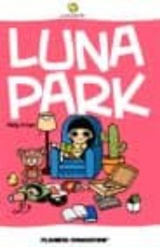 luna prk-hong in hye-9788467462333