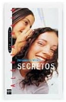 -jacqueline wilson-9788467500233