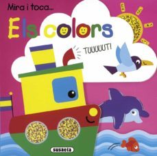 els colors-9788467703733