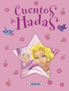 cuentos de hadas-9788467709933