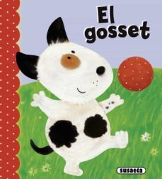 el gosset-9788467711233