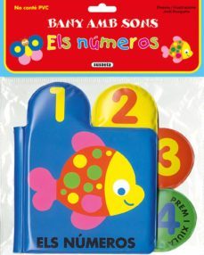 els numeros-9788467717433