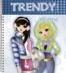 invierno-9788467722833