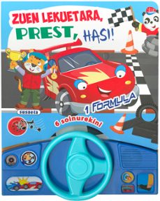 1 formula-9788467774733