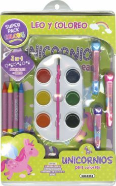 unicornios-9788467785333