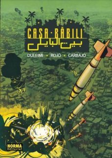 -9788467911633