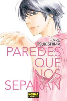 paredes que nos separan 3-9788467935233