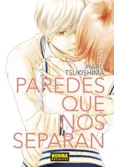 paredes que nos separan 5-9788467939033