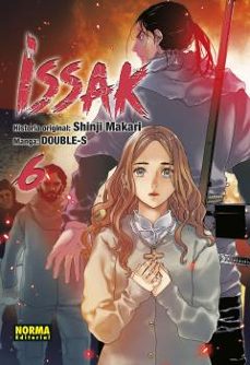 issak 06-9788467945133