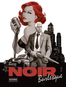 noir burlesque 2-9788467960433