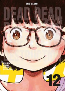 -inio asano-9788467963533