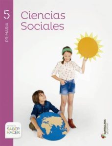 5pri c.sociales + atlas cast/valen ed14-9788468026633