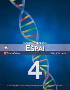 nou espai 4  4º eso  catala-9788468209333