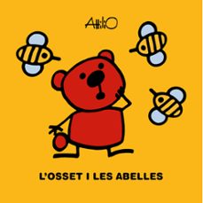 l osset i les abelles-9788468348933