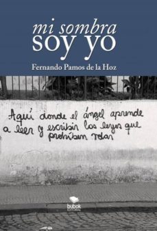-fernando hoz pamos de la-9788468669533