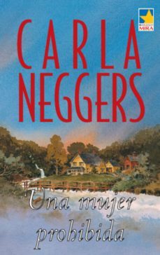 -carla neggers-9788468716633