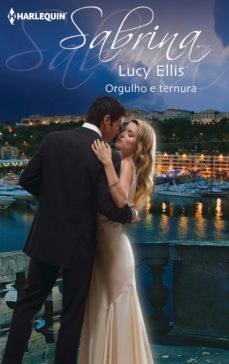 orgulho e ternura (ebook)-lucy ellis-9788468734033